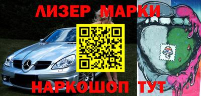 a pvp Канаш