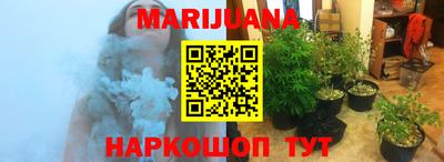 jwh Камышлов