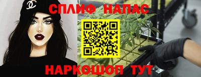 jwh Камышлов